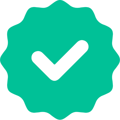 rankbestcasinosar.com favicon